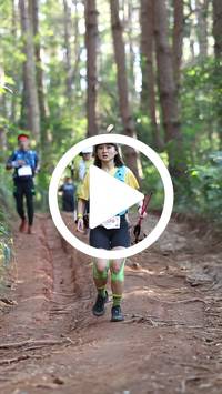 BIB:  <button type="button" onclick="openModal(26569834)" class="btn btn-primary btn-sm float-right" data-toggle="modal" data-target=".modal-high-quality">
                <i class="fa fa-download"></i> Download
                </button>